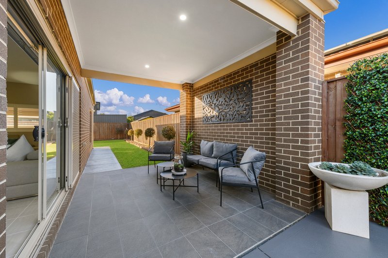 Photo - 86 Allenby Road, Hillside VIC 3037 - Image 21