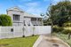 Photo - 86 Alma Road, Clayfield QLD 4011 - Image 1