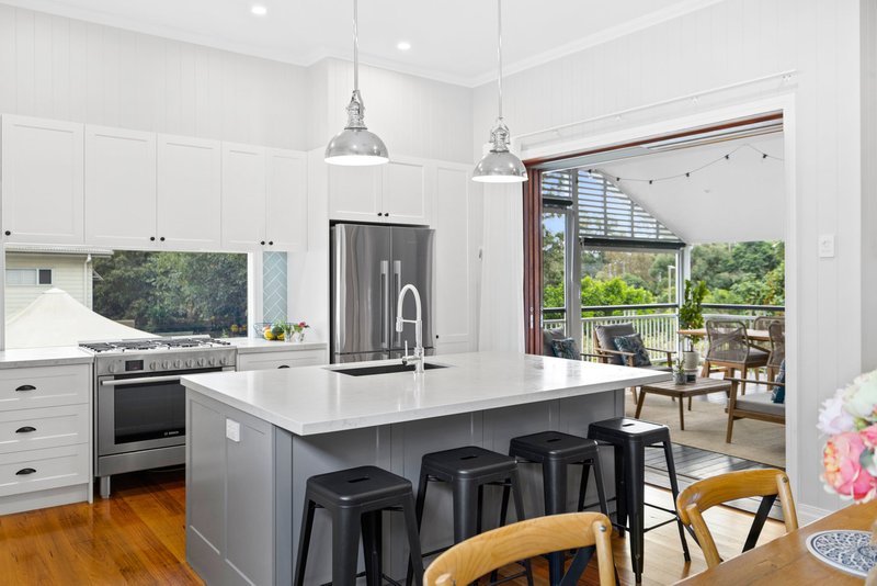 Photo - 86 Alma Road, Clayfield QLD 4011 - Image 3