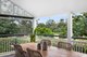 Photo - 86 Alma Road, Clayfield QLD 4011 - Image 13