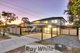 Photo - 86 Aquarius Drive, Kingston QLD 4114 - Image 2