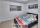 Photo - 86 Aquarius Drive, Kingston QLD 4114 - Image 12