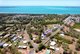 Photo - 86 Armstrong Beach Road, Armstrong Beach QLD 4737 - Image 1