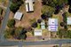 Photo - 86 Armstrong Beach Road, Armstrong Beach QLD 4737 - Image 2