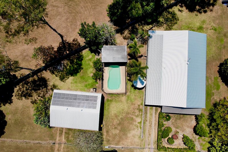 Photo - 86 Armstrong Beach Road, Armstrong Beach QLD 4737 - Image 4