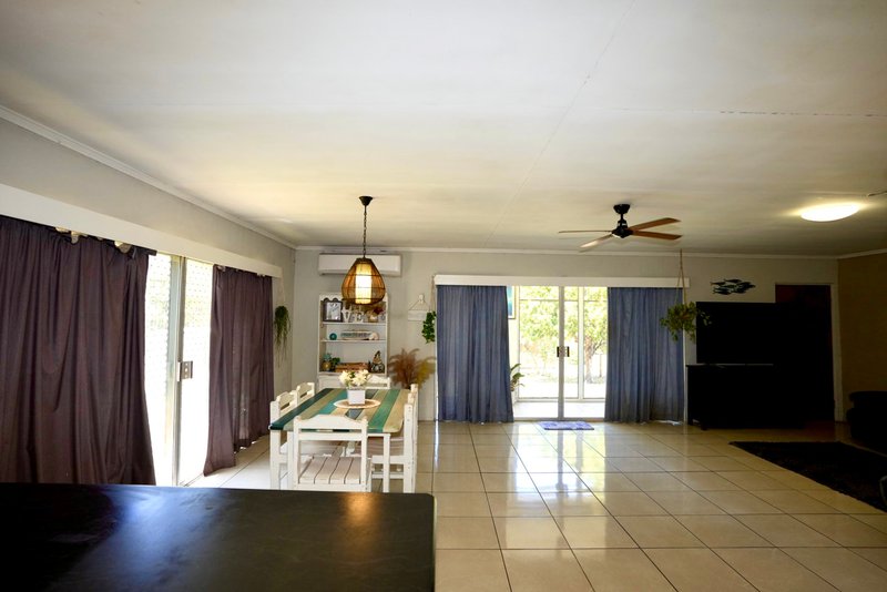 Photo - 86 Armstrong Beach Road, Armstrong Beach QLD 4737 - Image 8