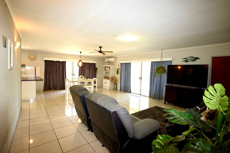 Photo - 86 Armstrong Beach Road, Armstrong Beach QLD 4737 - Image 12