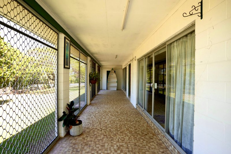 Photo - 86 Armstrong Beach Road, Armstrong Beach QLD 4737 - Image 20