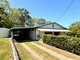 Photo - 86 Armstrong Beach Road, Armstrong Beach QLD 4737 - Image 24