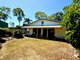 Photo - 86 Armstrong Beach Road, Armstrong Beach QLD 4737 - Image 25