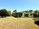 Photo - 86 Armstrong Beach Road, Armstrong Beach QLD 4737 - Image 27