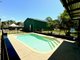 Photo - 86 Armstrong Beach Road, Armstrong Beach QLD 4737 - Image 29