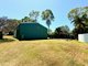 Photo - 86 Armstrong Beach Road, Armstrong Beach QLD 4737 - Image 31