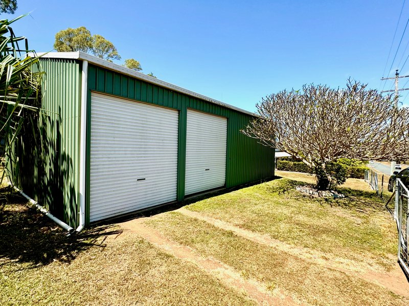 Photo - 86 Armstrong Beach Road, Armstrong Beach QLD 4737 - Image 32