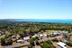 Photo - 86 Armstrong Beach Road, Armstrong Beach QLD 4737 - Image 33