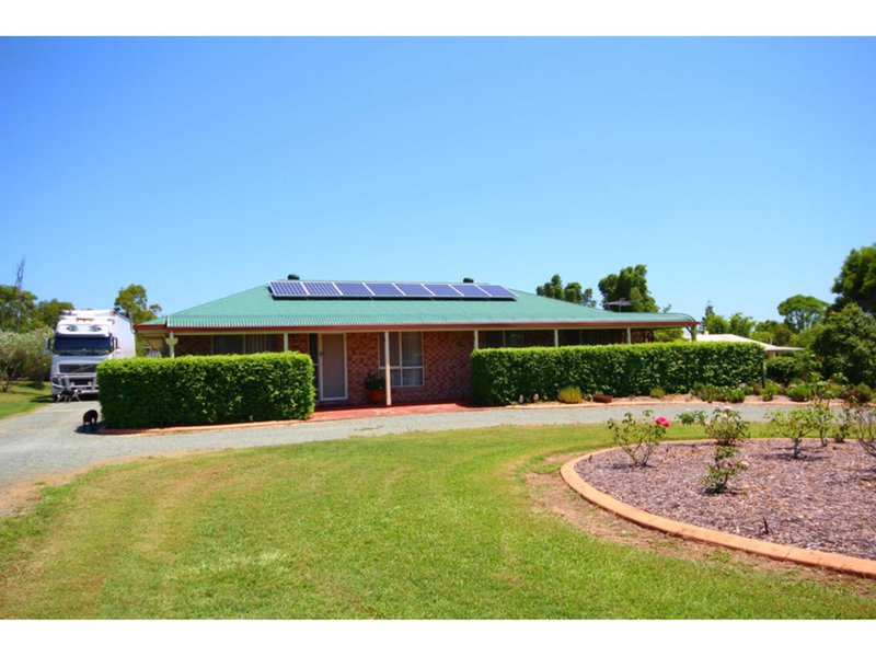 86 Arthy Drive, Cedar Grove QLD 4285 Real Estate Industry Partners
