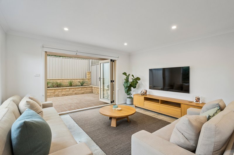 Photo - 86 B Grey Street, Keiraville NSW 2500 - Image 4