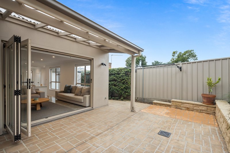 Photo - 86 B Grey Street, Keiraville NSW 2500 - Image 5