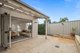 Photo - 86 B Grey Street, Keiraville NSW 2500 - Image 5