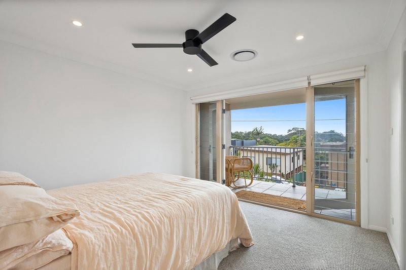 Photo - 86 B Grey Street, Keiraville NSW 2500 - Image 8