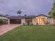 Photo - 86 Baanya Street, Wurtulla QLD 4575 - Image 2