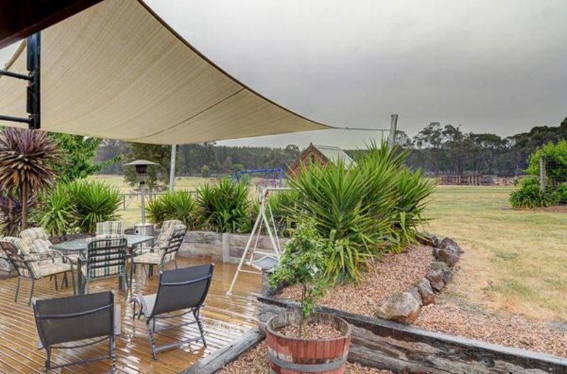 Photo - 86 Bald Hills Road, Creswick VIC 3363 - Image 12