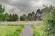 Photo - 86 Bald Hills Road, Creswick VIC 3363 - Image 15