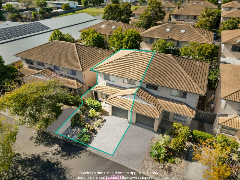 Photo - 8/6 Baldarch Street, Slacks Creek QLD 4127 - Image 3