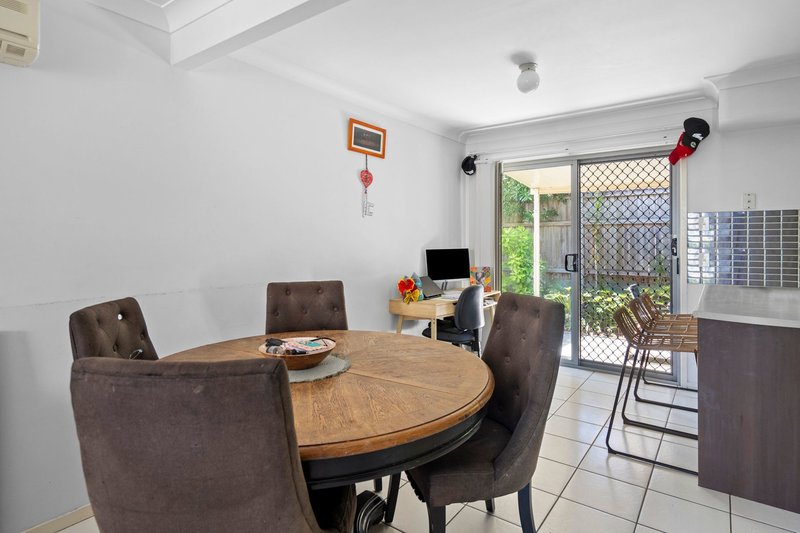 Photo - 8/6 Baldarch Street, Slacks Creek QLD 4127 - Image 6