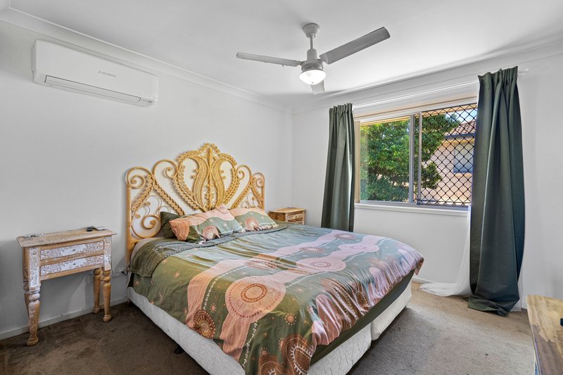 Photo - 8/6 Baldarch Street, Slacks Creek QLD 4127 - Image 10