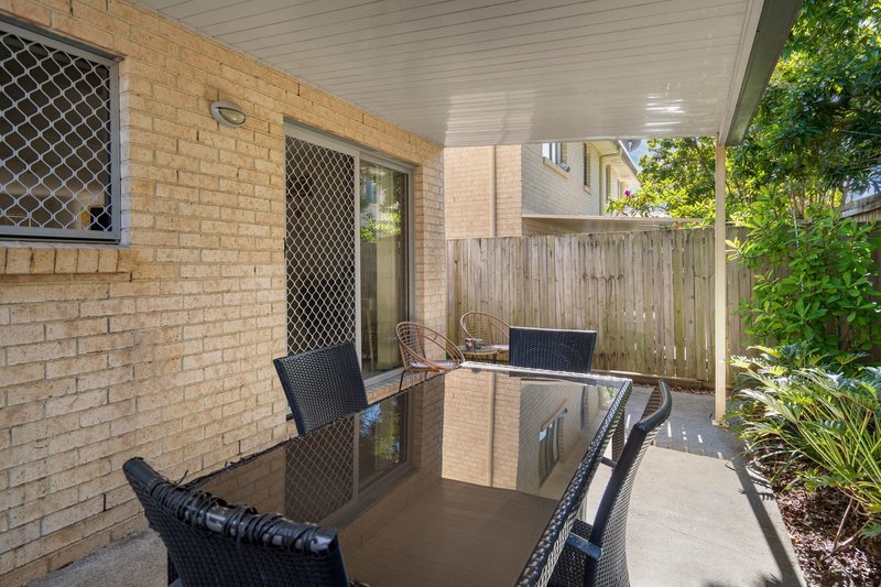 Photo - 8/6 Baldarch Street, Slacks Creek QLD 4127 - Image 14