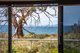Photo - 86 Balook Street, Lauderdale TAS 7021 - Image 2