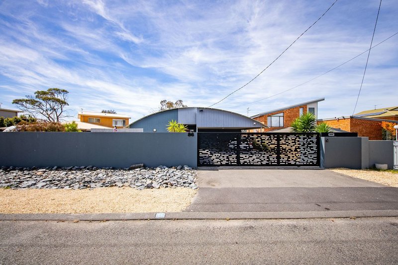 Photo - 86 Balook Street, Lauderdale TAS 7021 - Image 3