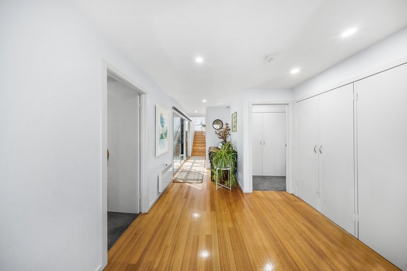 Photo - 86 Balook Street, Lauderdale TAS 7021 - Image 4