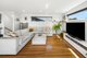 Photo - 86 Balook Street, Lauderdale TAS 7021 - Image 5