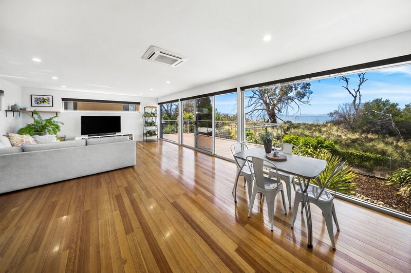 Photo - 86 Balook Street, Lauderdale TAS 7021 - Image 6