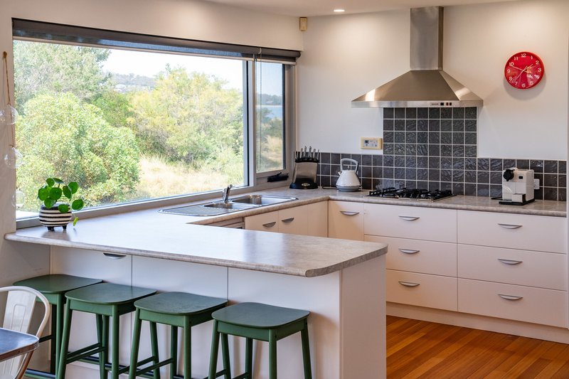 Photo - 86 Balook Street, Lauderdale TAS 7021 - Image 8