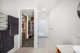 Photo - 86 Balook Street, Lauderdale TAS 7021 - Image 12