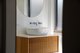 Photo - 86 Balook Street, Lauderdale TAS 7021 - Image 13