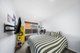 Photo - 86 Balook Street, Lauderdale TAS 7021 - Image 14