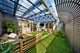 Photo - 86 Balook Street, Lauderdale TAS 7021 - Image 18