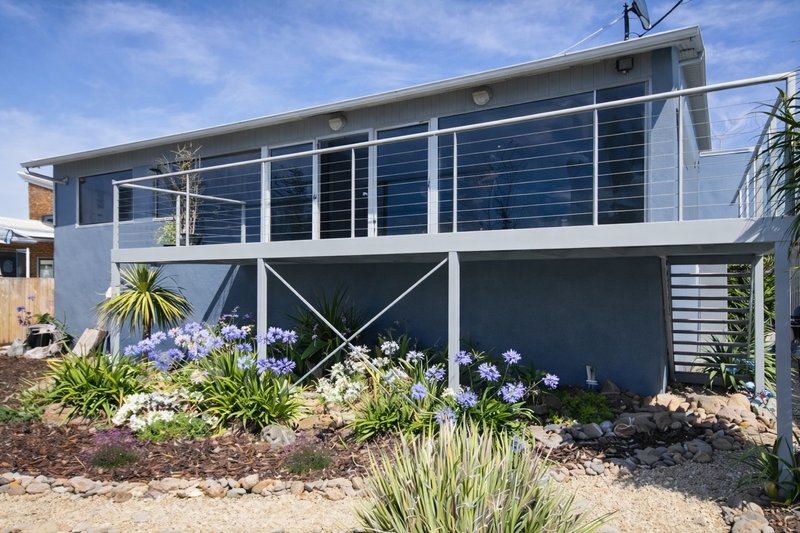 Photo - 86 Balook Street, Lauderdale TAS 7021 - Image 19