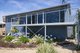 Photo - 86 Balook Street, Lauderdale TAS 7021 - Image 19