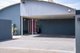Photo - 86 Balook Street, Lauderdale TAS 7021 - Image 21