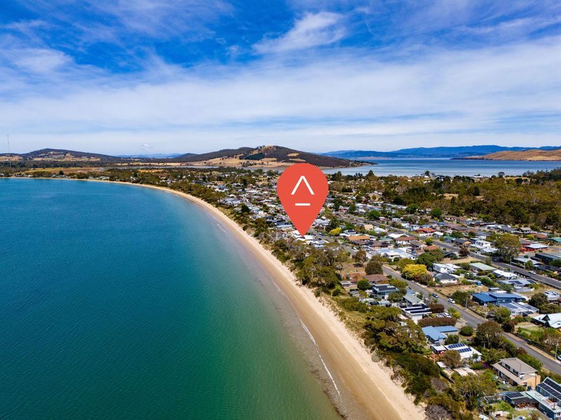 Photo - 86 Balook Street, Lauderdale TAS 7021 - Image 23