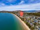 Photo - 86 Balook Street, Lauderdale TAS 7021 - Image 23