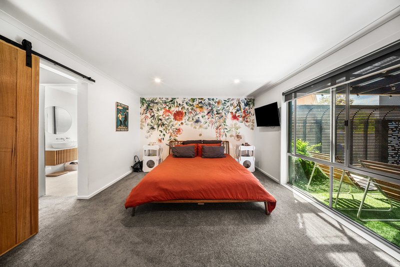 Photo - 86 Balook Street, Lauderdale TAS 7021 - Image 12