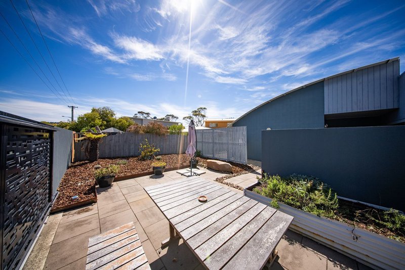Photo - 86 Balook Street, Lauderdale TAS 7021 - Image 25