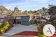 Photo - 86 Bandjalong Crescent, Aranda ACT 2614 - Image 1