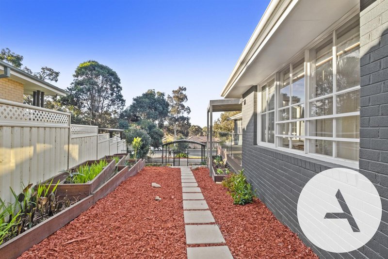 Photo - 86 Bandjalong Crescent, Aranda ACT 2614 - Image 3